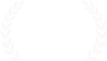 2015 Aggie Awards Nominee - Best Sound FX